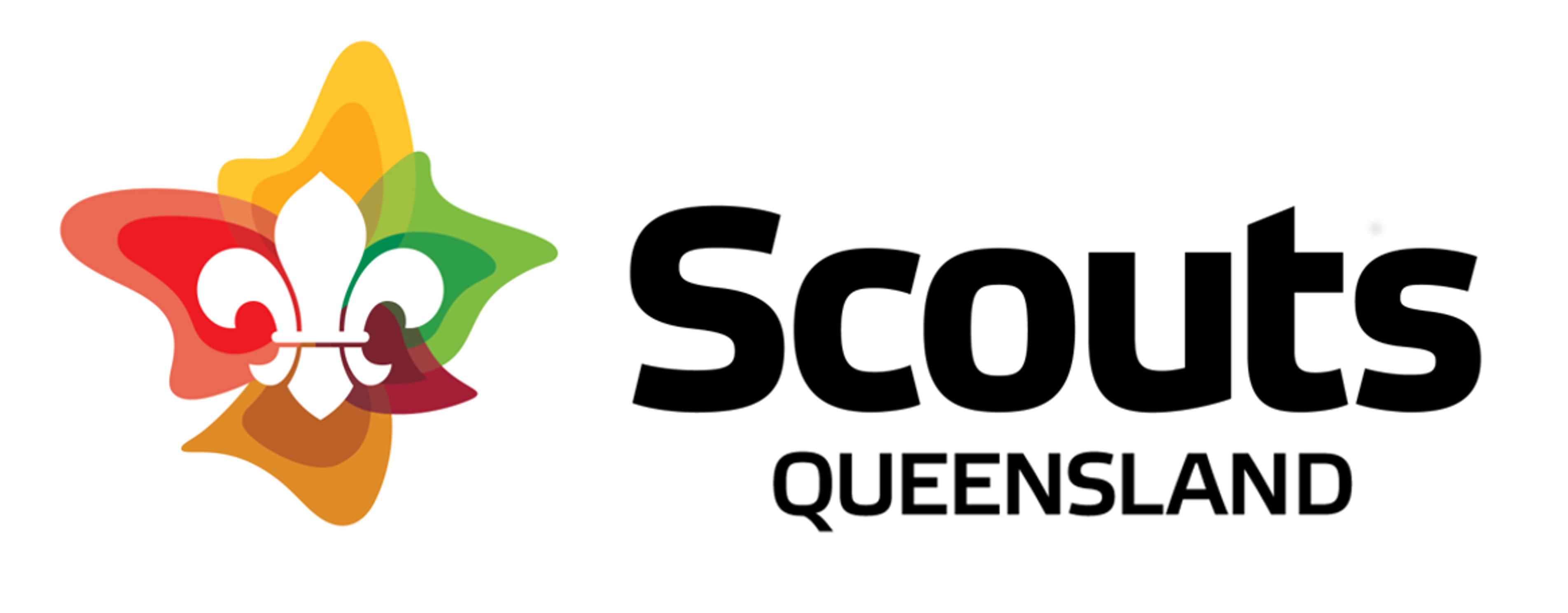 Gracemere Scout Group